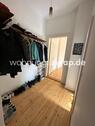 Foto - Etagenwohnung in Berlin