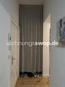 Foto - Etagenwohnung in Berlin zur Miete