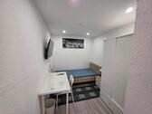 Foto - Super zentral & komplett möbliert All-in Apartment