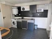 Foto - Etagenwohnung zur Miete in Worms