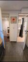 Foto - Etagenwohnung in Worms
