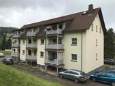 Foto - Gemütliche 2-Raum Balkonwohnung für Ruheverwöhnte! Stellplatz vorhanden!
