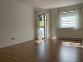 Foto - Etagenwohnung in Mulda/Sa. zur Miete