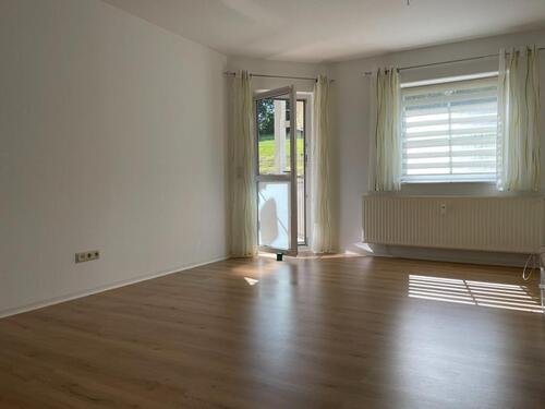 Foto - Etagenwohnung in Mulda/Sa. zur Miete