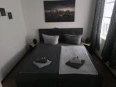 Foto - Zimmer Vermietung - 80,00 EUR Kaltmiete,