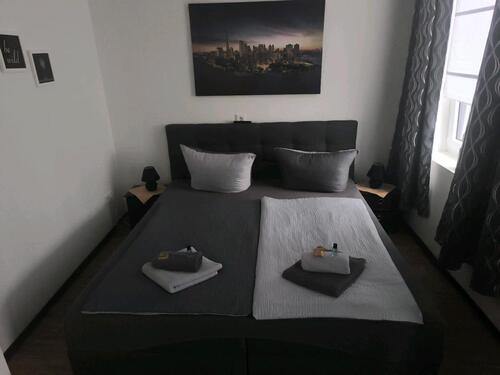 Foto - Zimmer Vermietung - 80,00 EUR Kaltmiete,