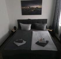 Zimmer Vermietung - 80,00 EUR Kaltmiete, in Mühlhausen (Thüringen) (PLZ: 99974)