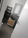 Foto - Etagenwohnung in Mühlhausen (Thüringen)
