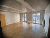 Foto - Etagenwohnung zur Miete in Hürth