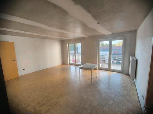 Foto - Etagenwohnung zur Miete in Hürth