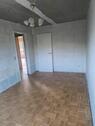 Foto - Etagenwohnung in Hürth zur Miete