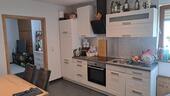 Foto - Etagenwohnung zur Miete in Saarlouis