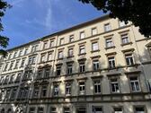 Foto - Etagenwohnung in Chemnitz zur Miete