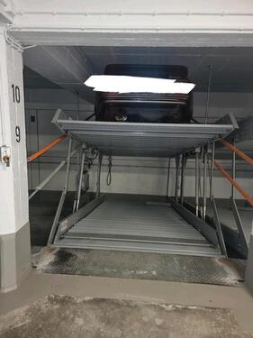 Foto - andere zur Miete in München