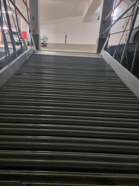 Foto - andere in München