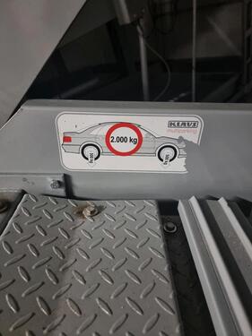 Foto - andere in München zur Miete