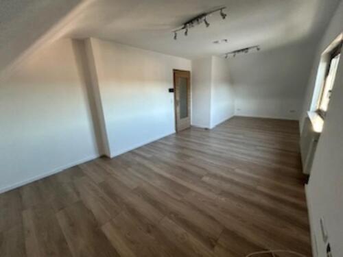 Foto - Etagenwohnung in Baumholder zur Miete