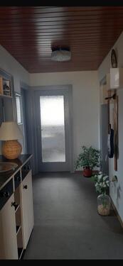 Foto - Wohnung vs Schwenningen - 900,00 EUR Kaltmiete,