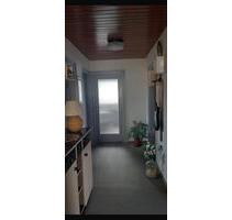 Wohnung vs Schwenningen - 900,00 EUR Kaltmiete, in Bad Dürrheim (PLZ: 78073)