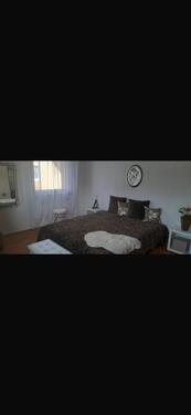 Foto - Einfamilienhaus zur Miete in Bad Dürrheim