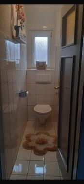 Foto - Einfamilienhaus in Bad Dürrheim zur Miete