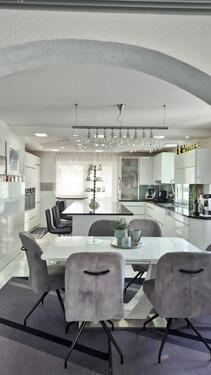 Foto - Einfamilienhaus zum Kaufen in Dietingen