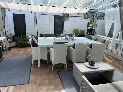 Foto - Einfamilienhaus in Dietingen zum Kaufen