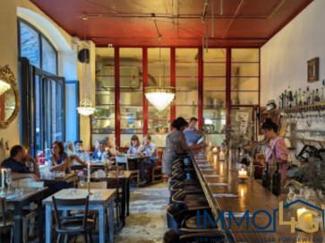 Foto - andere in Berlin