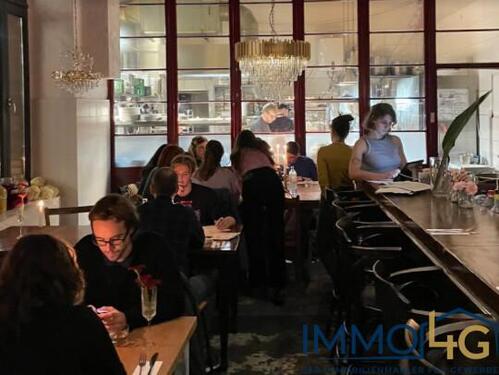 Foto - andere in Berlin zur Miete