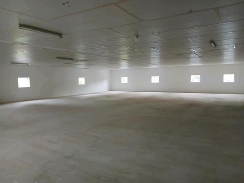 Foto - andere zur Miete in Varel