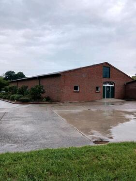 Foto - andere in Varel