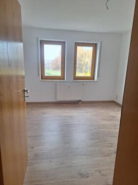 Foto - Etagenwohnung zur Miete in Annaberg-Buchholz