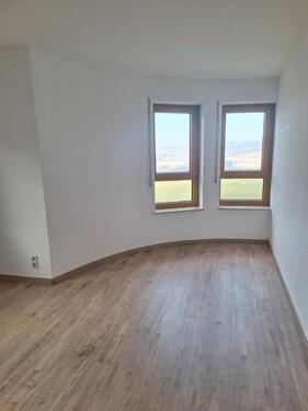 Foto - Etagenwohnung in Annaberg-Buchholz