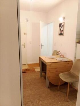 Foto - Etagenwohnung zur Miete in Braunschweig