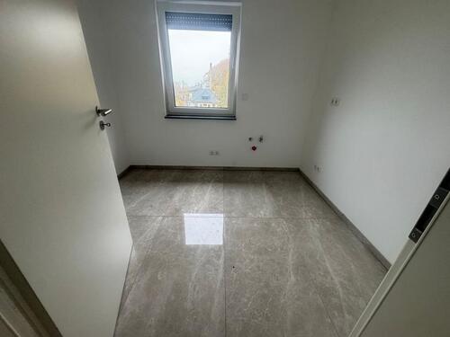 Foto - Etagenwohnung zur Miete in Aßlar