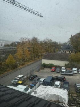 Foto - Etagenwohnung in Aßlar