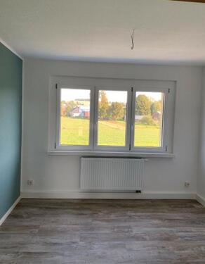 Foto - 2 Zimmer Etagenwohnung zur Miete in Großolbersdorf