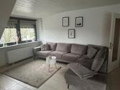 Foto - 3,5 Zimmer Dachgeschoßwohnung mit Garage Westmarkstr. Oberhausen