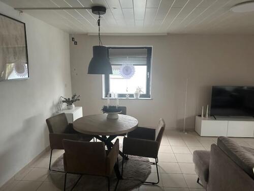 Foto - 2 Zimmer Etagenwohnung zur Miete in Oberhausen