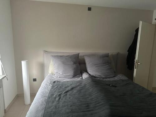 Foto - 2 Zimmer Etagenwohnung in Oberhausen