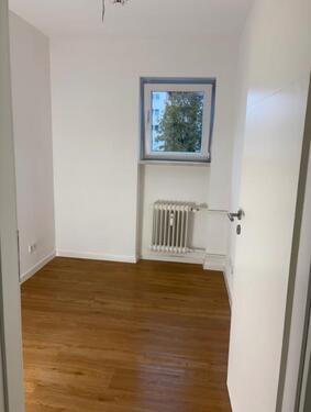 Foto - 2 Zimmer Etagenwohnung zur Miete in Gießen