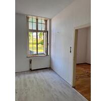 Wunderschöne Kernsanierte Gartenwohnung im Stadtzentrum - Mönchengladbach Süd