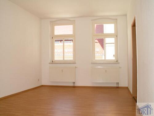 Foto - 2-Raumwohnung im Zentrum von Zittau