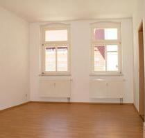 2-Raumwohnung im Zentrum von Zittau