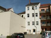 Foto - Etagenwohnung in Zittau zur Miete