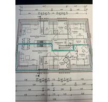 2 Zimmer Appartement, Zentrum Friesoythe