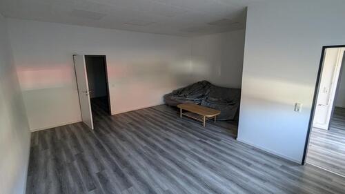 Foto - 50 qm² Büro in der Benzstraße in Goch