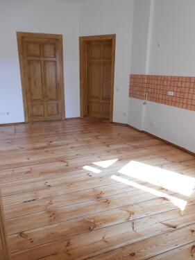 Foto - 3 Zimmer Etagenwohnung in Görlitz