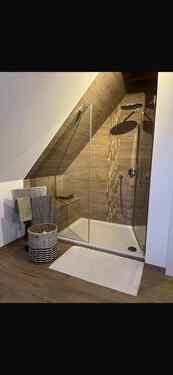 Foto - Ferienwohnung 4 - max 6 Personen zu vermieten