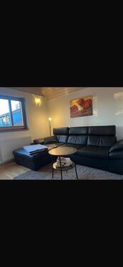 Foto - andere in Soltau